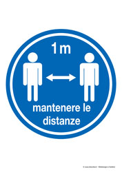 Dokument öffnen Dokument öffnen