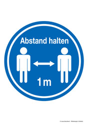 Dokument öffnen Dokument öffnen