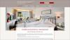 Internetseite für Hotels in Südtirol Internetseite für Hotels in Südtirol