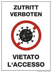 Dokument öffnen Dokument öffnen
