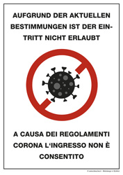 Dokument öffnen Dokument öffnen
