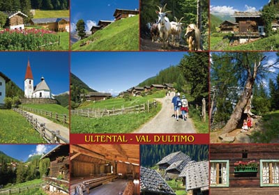 18-G1 (nicht lagernd)